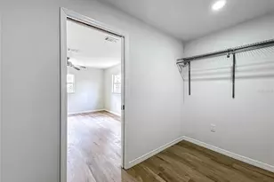 6707 Sierra Terrace, New Port Richey, FL 34652 - Photo 25