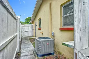 6707 Sierra Terrace, New Port Richey, FL 34652 - Photo 37