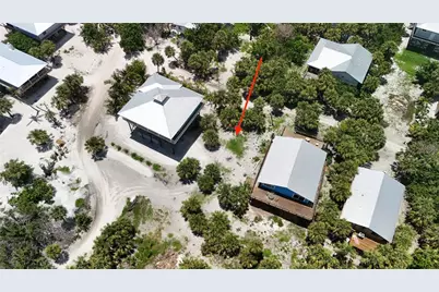 8964 Seagrape Lane, Placida, FL 33946 - Photo 15