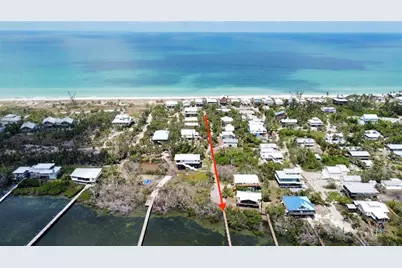 8964 Seagrape Lane, Placida, FL 33946 - Photo 9