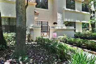 269 Los Prados Dr, Safety Harbor, FL 34695 - Photo 1