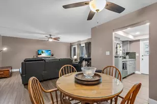 1485 Lakeview Rd, Clearwater, FL 33756 - Photo 9