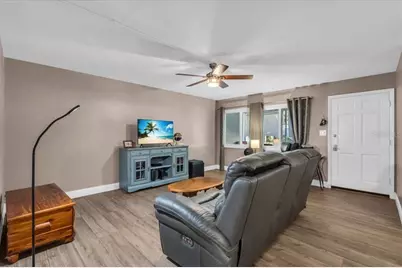 1485 Lakeview Road #2, Clearwater, FL 33756 - Photo 7