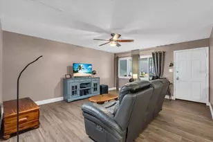 1485 Lakeview Rd, Clearwater, FL 33756 - Photo 7