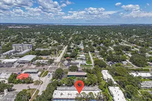 1485 Lakeview Rd, Clearwater, FL 33756 - Photo 19