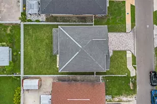 3013 W Crest Ave, Tampa, FL 33614 - Photo 53