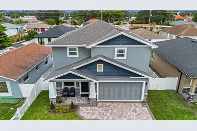 3013 W Crest Avenue, Tampa, FL 33614 - Photo 45