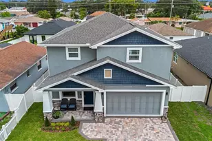 3013 W Crest Ave, Tampa, FL 33614 - Photo 45