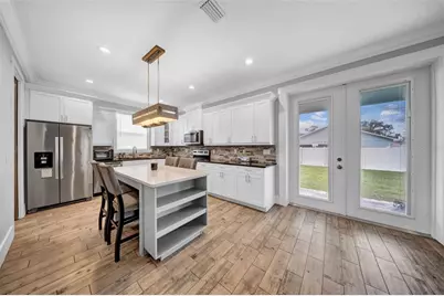 3013 W Crest Avenue, Tampa, FL 33614 - Photo 11