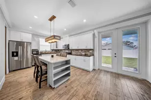 3013 W Crest Ave, Tampa, FL 33614 - Photo 11