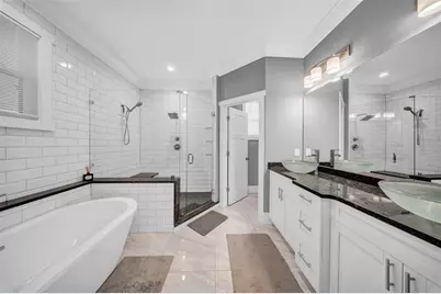 3013 W Crest Avenue, Tampa, FL 33614 - Photo 27