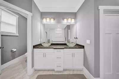 3013 W Crest Avenue, Tampa, FL 33614 - Photo 29