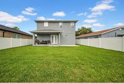 3013 W Crest Avenue, Tampa, FL 33614 - Photo 43