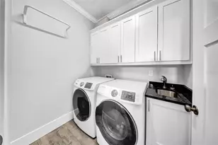 3013 W Crest Ave, Tampa, FL 33614 - Photo 33