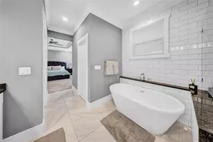 3013 W Crest Ave, Tampa, FL 33614 - Photo 31