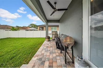 3013 W Crest Avenue, Tampa, FL 33614 - Photo 41