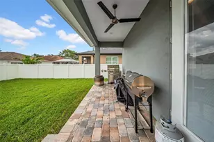 3013 W Crest Ave, Tampa, FL 33614 - Photo 41