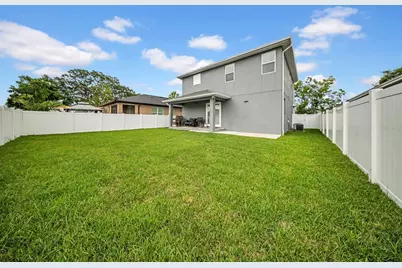 3013 W Crest Avenue, Tampa, FL 33614 - Photo 43