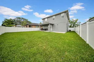 3013 W Crest Ave, Tampa, FL 33614 - Photo 43