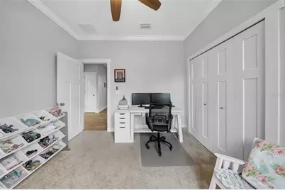 3013 W Crest Avenue, Tampa, FL 33614 - Photo 39