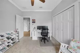 3013 W Crest Ave, Tampa, FL 33614 - Photo 39