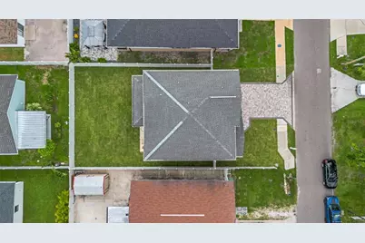 3013 W Crest Avenue, Tampa, FL 33614 - Photo 53