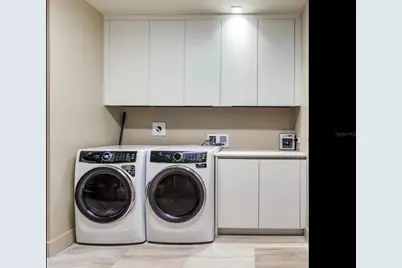 2912 W Santiago Street #803, Tampa, FL 33629 - Photo 7