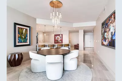 2912 W Santiago Street #803, Tampa, FL 33629 - Photo 31