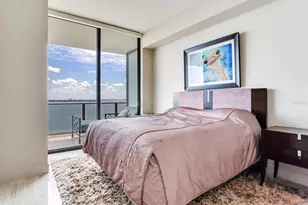 2912 W Santiago St, Tampa, FL 33629 - Photo 23