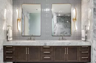 2912 W Santiago St, Tampa, FL 33629 - Photo 19