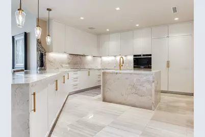 2912 W Santiago Street #803, Tampa, FL 33629 - Photo 11