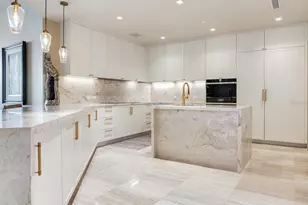 2912 W Santiago St, Tampa, FL 33629 - Photo 11