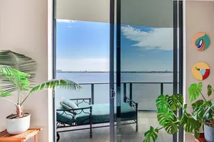 2912 W Santiago St, Tampa, FL 33629 - Photo 15