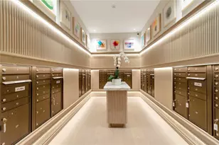 2912 W Santiago St, Tampa, FL 33629 - Photo 39