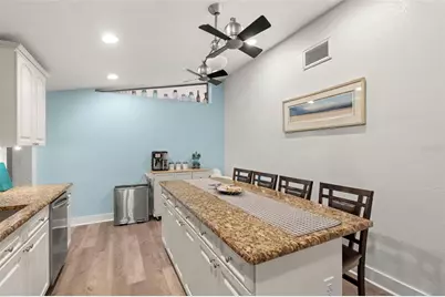 14030 79th Avenue, Seminole, FL 33776 - Photo 11