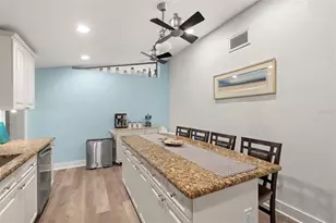 14030 79th Ave, Seminole, FL 33776 - Photo 11