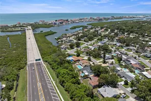 14030 79th Ave, Seminole, FL 33776 - Photo 31