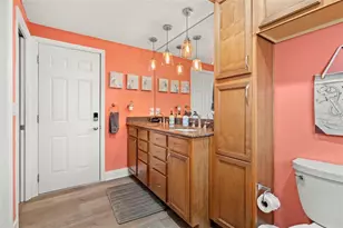 14030 79th Ave, Seminole, FL 33776 - Photo 17