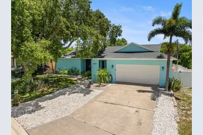 14030 79th Avenue, Seminole, FL 33776 - Photo 5