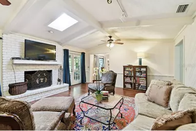 6642 Parson Brown Drive, Orlando, FL 32819 - Photo 13
