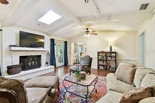 6642 Parson Brown Dr, Orlando, FL 32819 - Photo 13