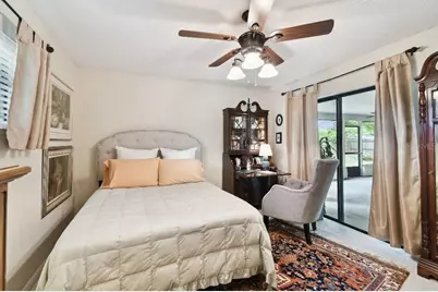 6642 Parson Brown Drive, Orlando, FL 32819 - Photo 27