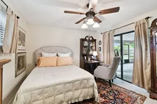 6642 Parson Brown Dr, Orlando, FL 32819 - Photo 27