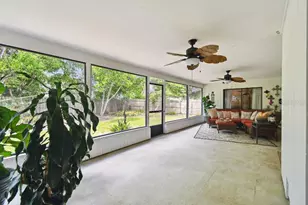 6642 Parson Brown Dr, Orlando, FL 32819 - Photo 31