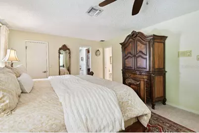 6642 Parson Brown Drive, Orlando, FL 32819 - Photo 21