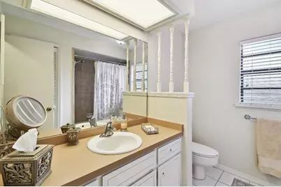 6642 Parson Brown Drive, Orlando, FL 32819 - Photo 29