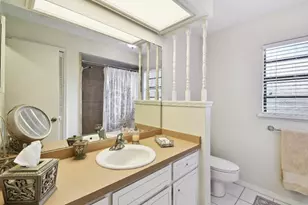 6642 Parson Brown Dr, Orlando, FL 32819 - Photo 29