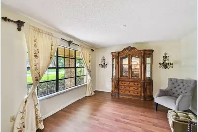 6642 Parson Brown Drive, Orlando, FL 32819 - Photo 7