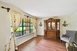 6642 Parson Brown Dr, Orlando, FL 32819 - Photo 7