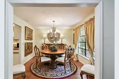 6642 Parson Brown Drive, Orlando, FL 32819 - Photo 9